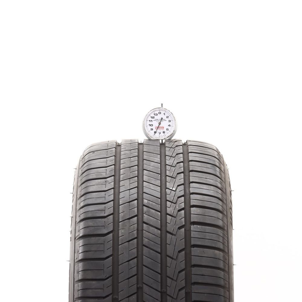 Used 215/55ZR17 Hankook Ventus S1 AS 94W - 7.5/32 - Image 2