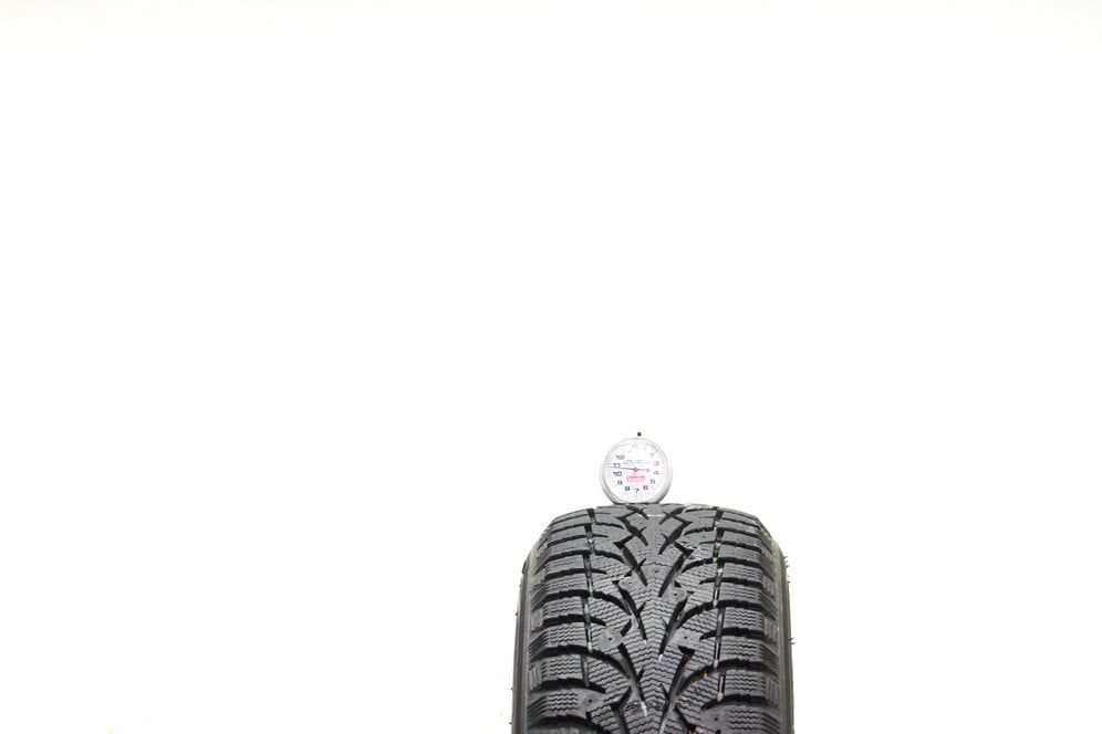 Used 175/65R15 Toyo Observe G3-Ice 84T - 10.5/32 - Image 2