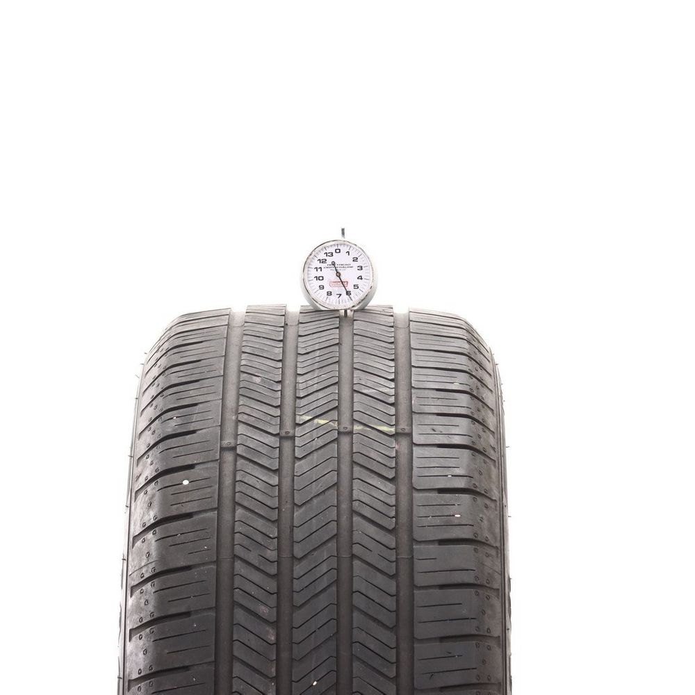 Used 235/45R18 Goodyear Eagle Touring 98V - 6/32 - Image 2