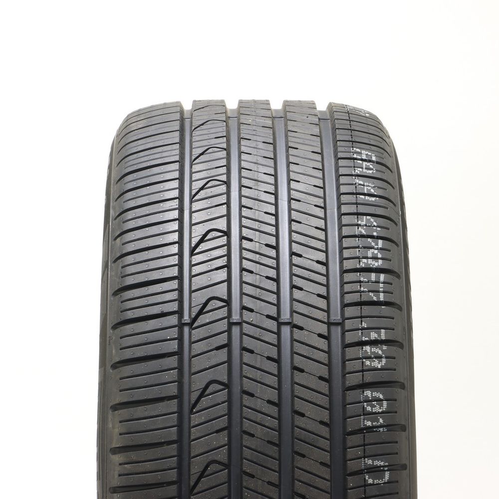 New 255/45R20 Pirelli Scorpion Zero AS Plus 3 105Y - Image 2