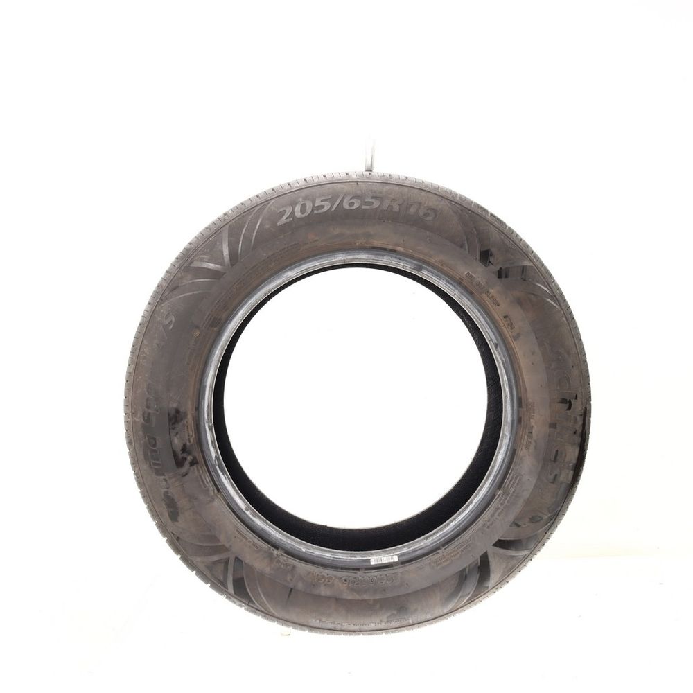 Used 205/65R16 Achilles Touring Sport A/S 95H - 8/32 - Image 3