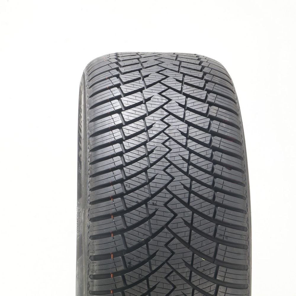 New 275/55R20 Pirelli Scorpion Weather Active 113H - Image 2