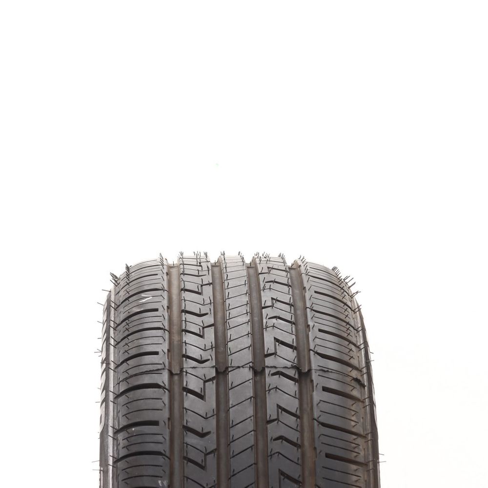Driven Once 225/55R17 Ferentino Eternopresa 97V - 9/32 - Image 2