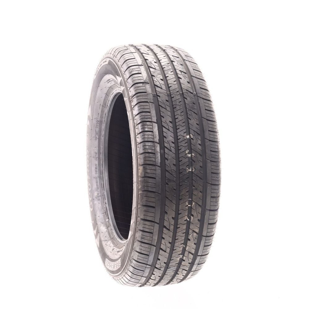 New 235/60R17 Sumitomo GeoTour 102H - Image 1