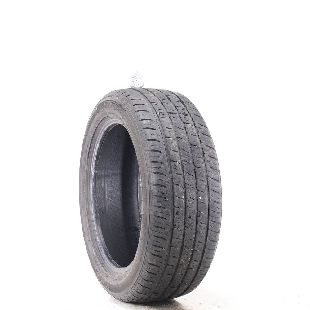 Used 235/50R18 Vercelli Strada I 101W - 7/32 - Image 1