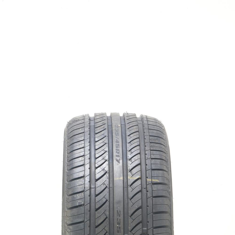 New 235/45R17 Advanta ER-700 94H - Image 2