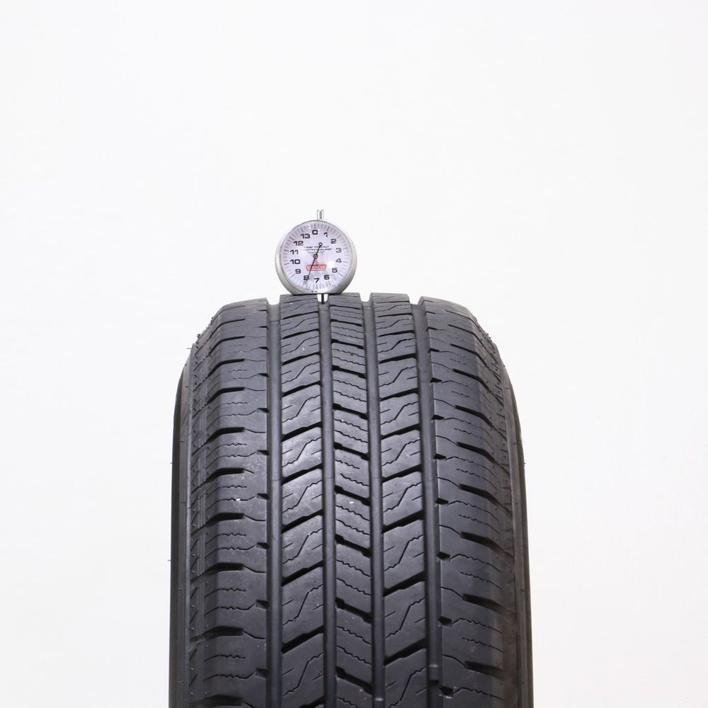 Used 215/70R16 Advanta HTR-800 100T - 7.5/32 - Image 2
