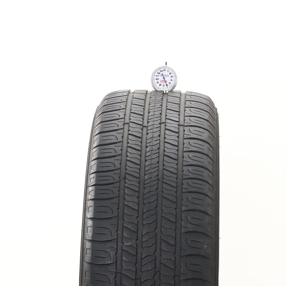 Used 235/55R19 Goodyear Assurance All-Season 101H - 6/32 - Image 4