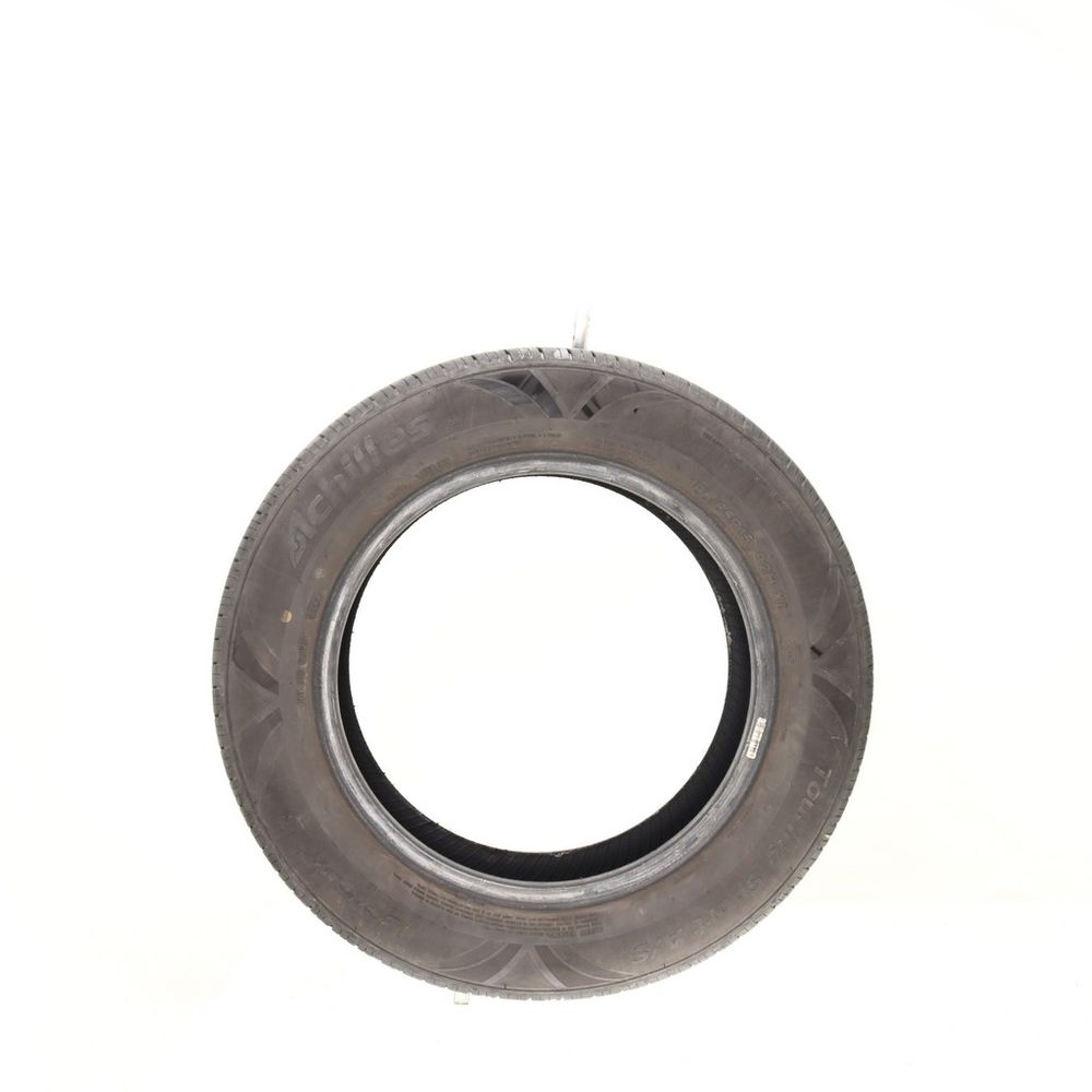 Used 185/65R15 Achilles Touring Sport A/S 92H - 7/32 - Image 3