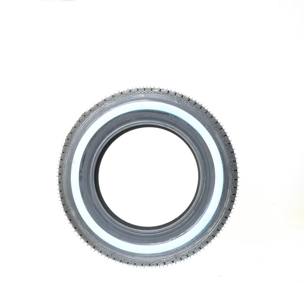 New 165R15 Michelin XZX 86S - Image 3