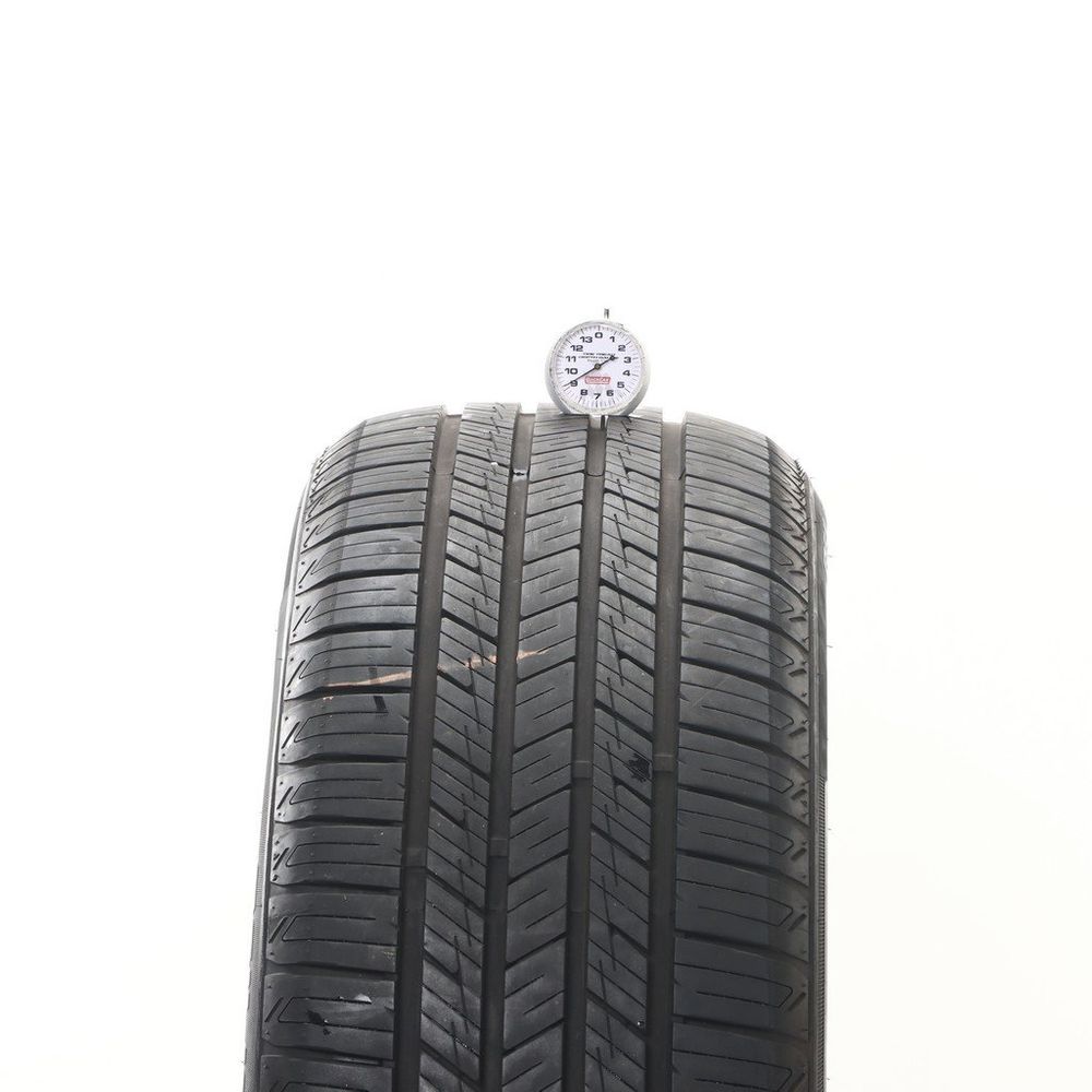 Set of (4) Used 245/50R20 Blackhawk Agility SUV 102V - 7.5-9/32 - Image 11