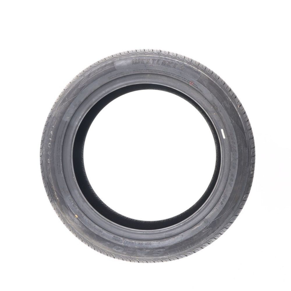 New 225/50R18 Westlake SA-07 95V - Image 3