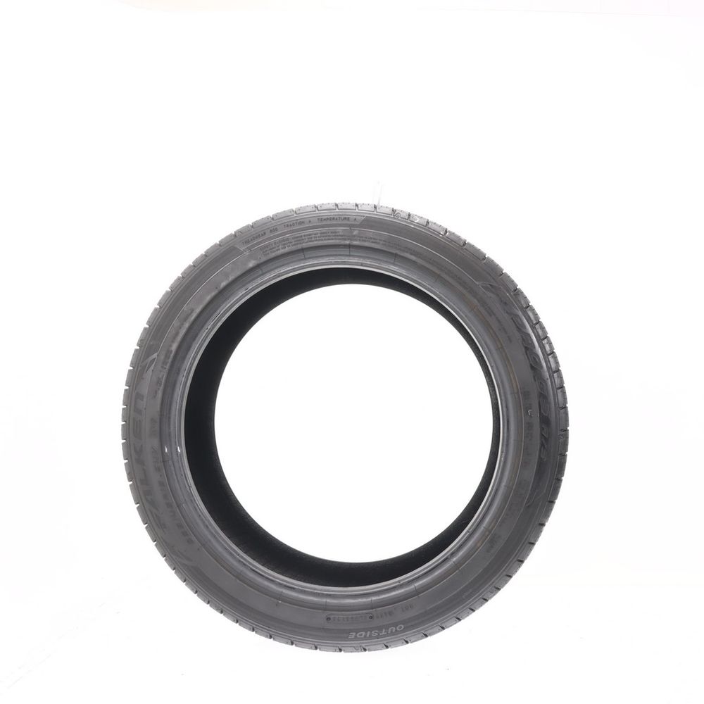 Used 235/45R18 Falken Pro G5 A/S 94V - 7.5/32 - Image 3