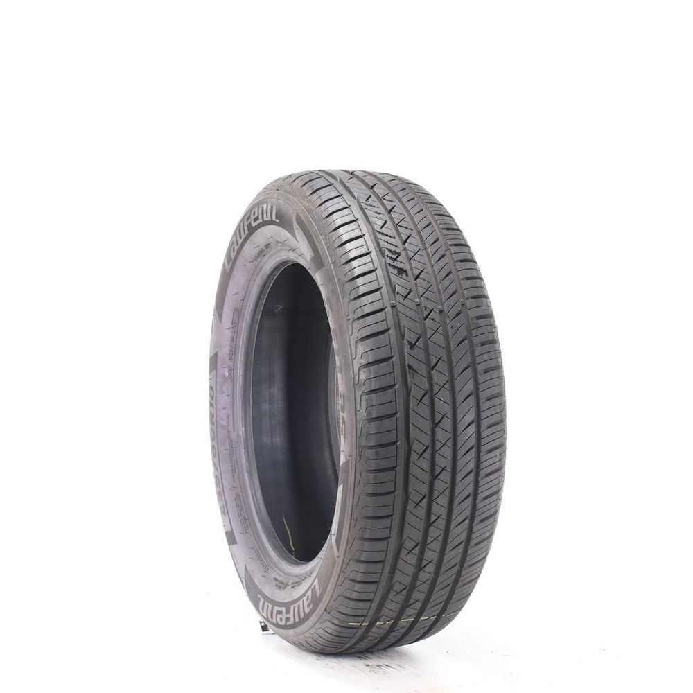 Driven Once 235/60R18 Laufenn S Fit AS 107V - 9/32 - Image 1