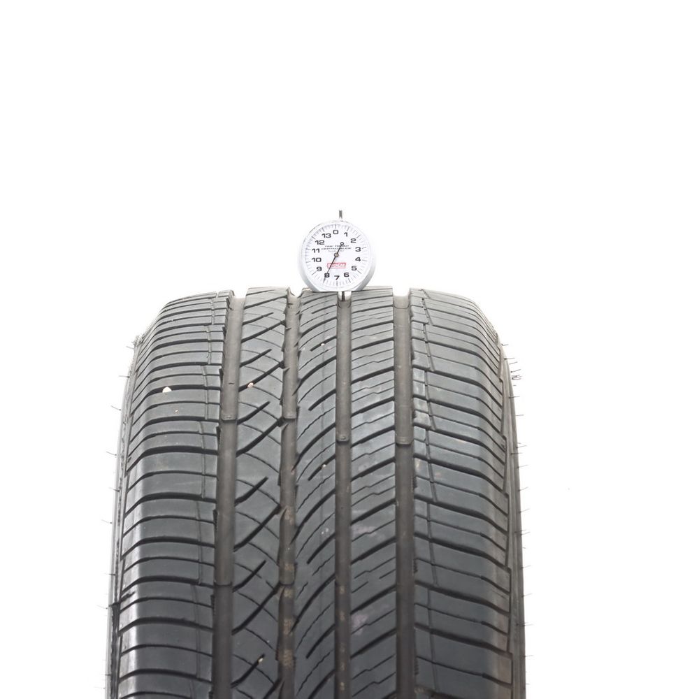 Used 235/55R20 Cooper ProControl 102V - 8/32 - Image 2