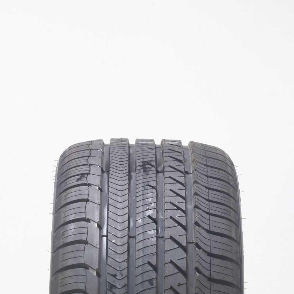 New 265/35R21 Goodyear Eagle Sport AO SoundComfort 101H - Image 2