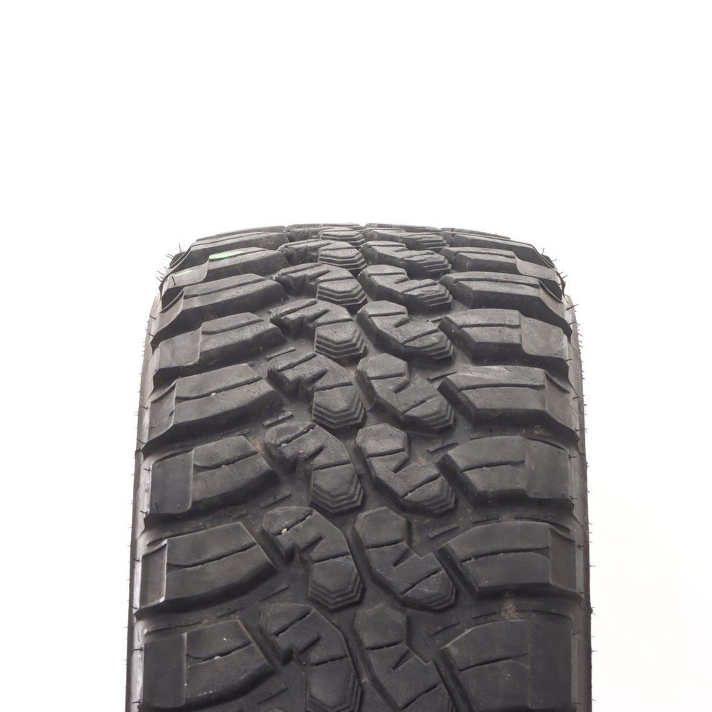 Used LT 275/65R18 Forceum M/T 08 Plus 123/120Q E - 15/32 - Image 2