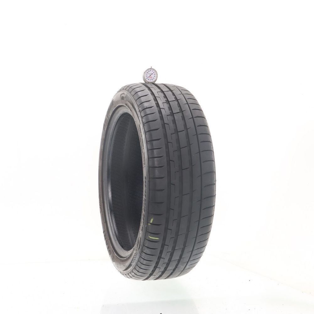 Used 225/45ZR18 Otani KC1000 95Y - 8.5/32 - Image 1