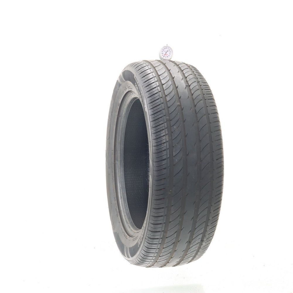 Used 235/55R18 Montreal Eco-2 100W - 8/32 - Image 1