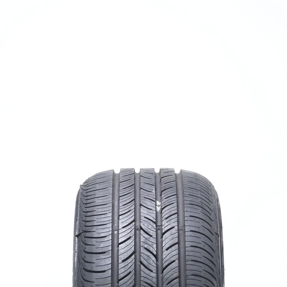 New 215/50R17 Continental ContiProContact 91H - 10/32 - Image 2