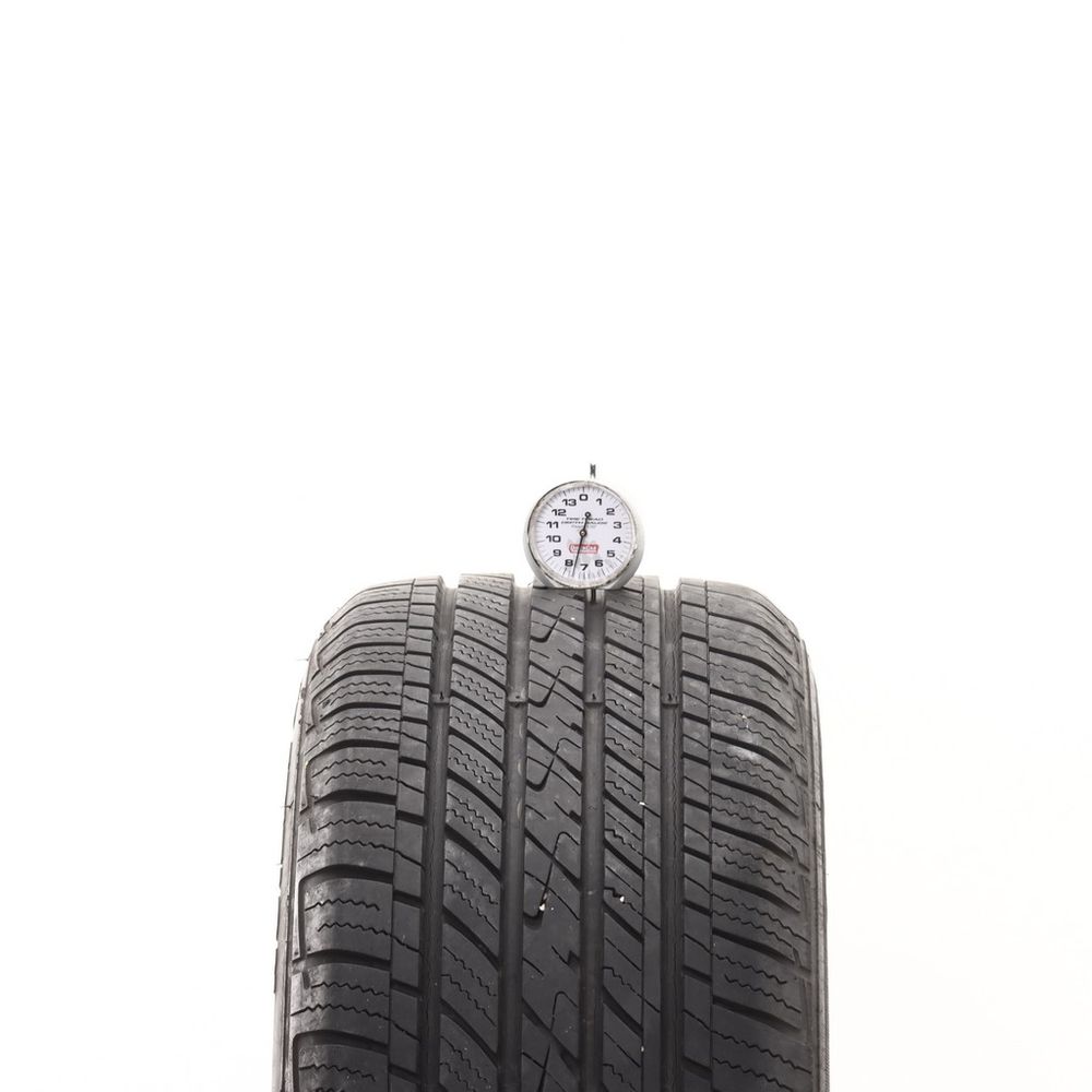 Set of (4) Used 205/55R16 Arizonian Silver Edition 91H - 7.5-9/32 - Image 2