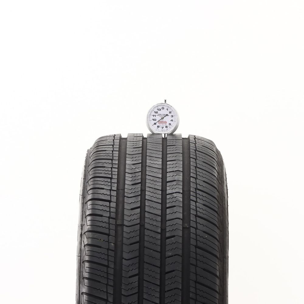 Set of (4) Used 205/55R16 Arizonian Silver Edition 91H - 7.5-9/32 - Image 11