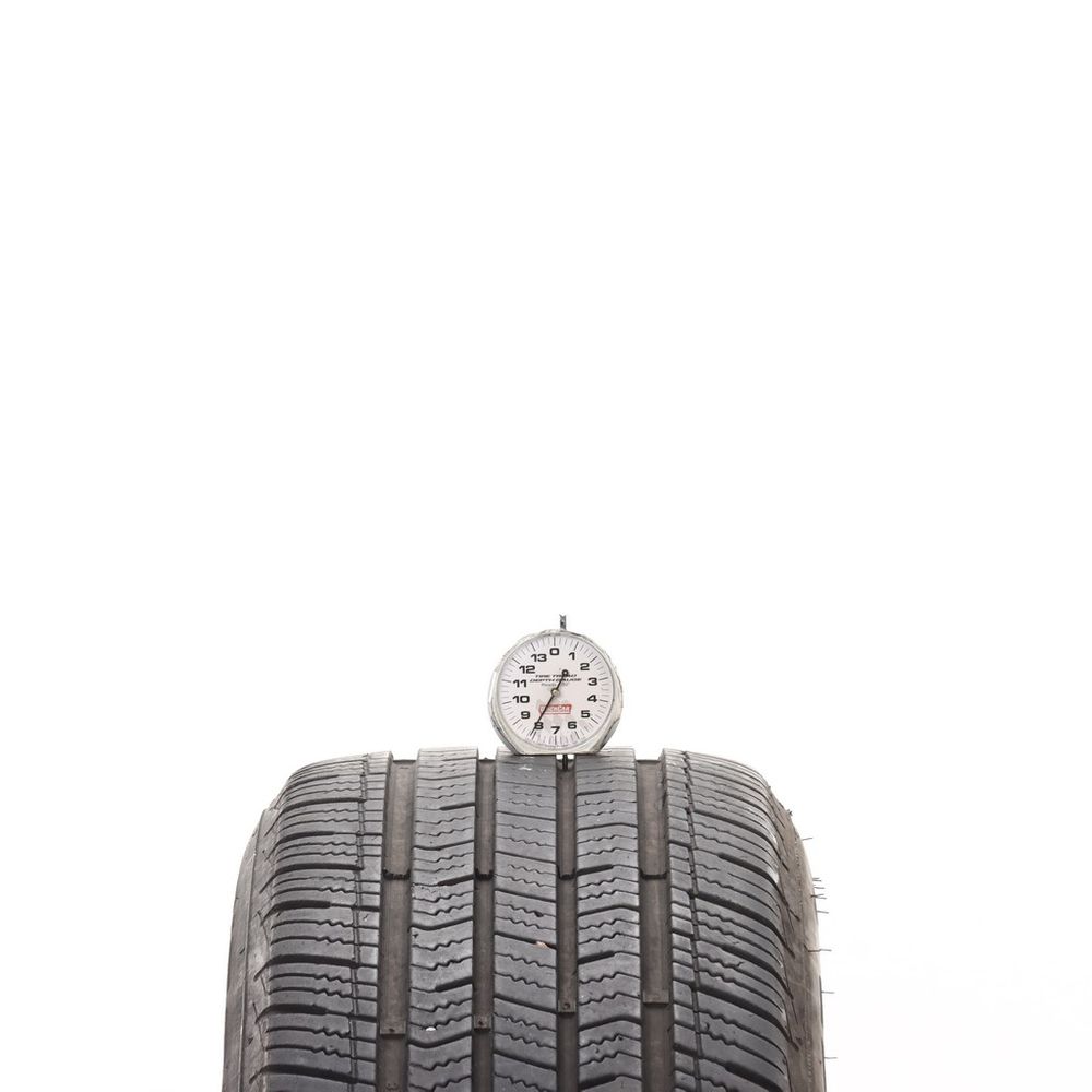 Set of (4) Used 205/55R16 Arizonian Silver Edition 91H - 7.5-9/32 - Image 5