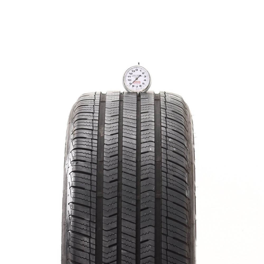 Set of (4) Used 205/55R16 Arizonian Silver Edition 91H - 7.5-9/32 - Image 8