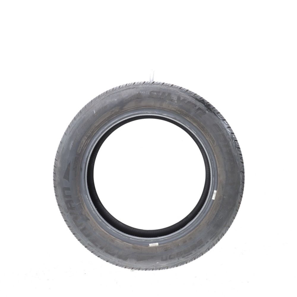 Set of (4) Used 205/55R16 Arizonian Silver Edition 91H - 7.5-9/32 - Image 9