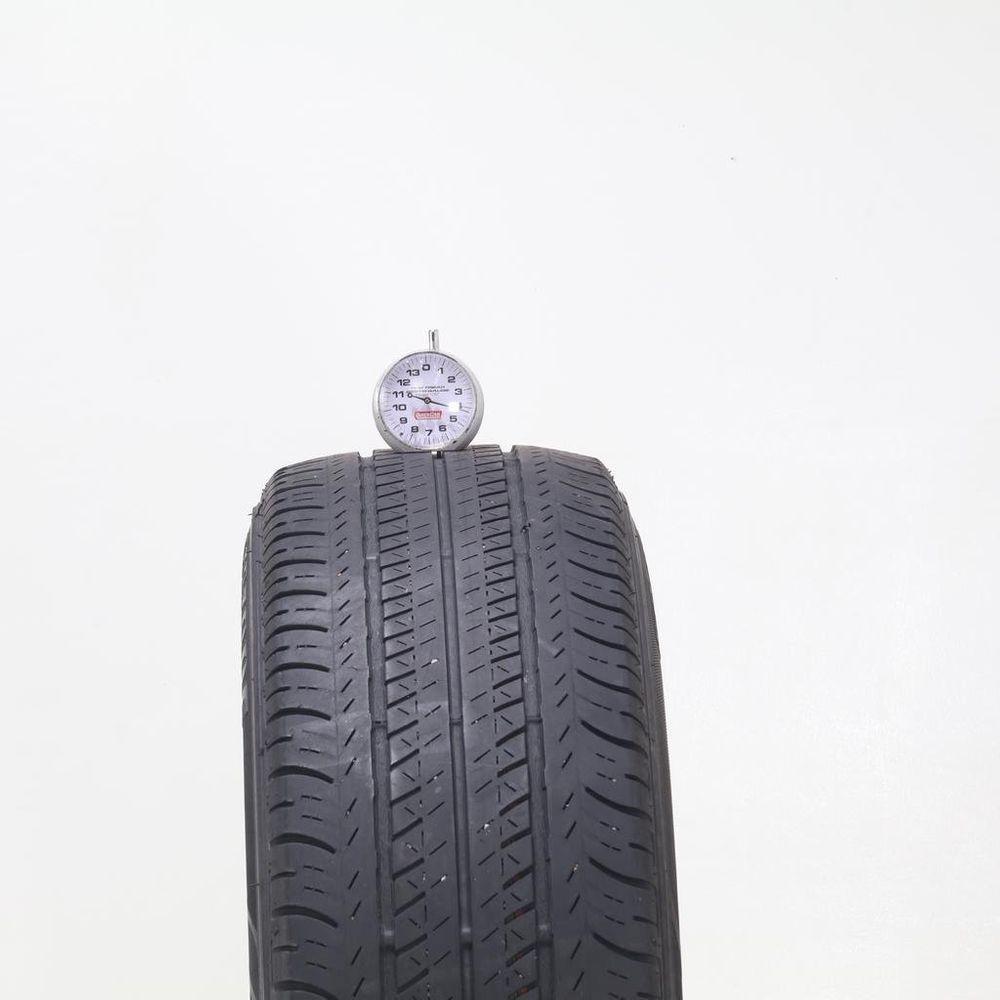 Used 185/65R15 Bridgestone Ecopia EP422 86H - 4/32 - Image 2