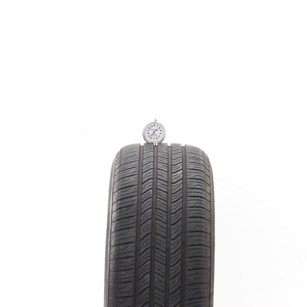 Used 215/60R16 Sailun Atrezzo SH408 95V - 8.5/32 - Image 2