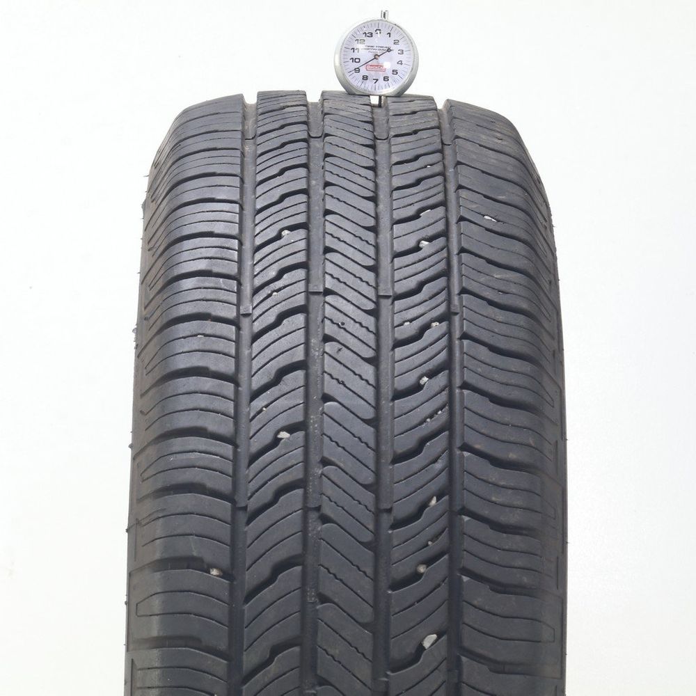Used 265/70R16 Ironman All Country HT 112T - 9/32 - Image 2