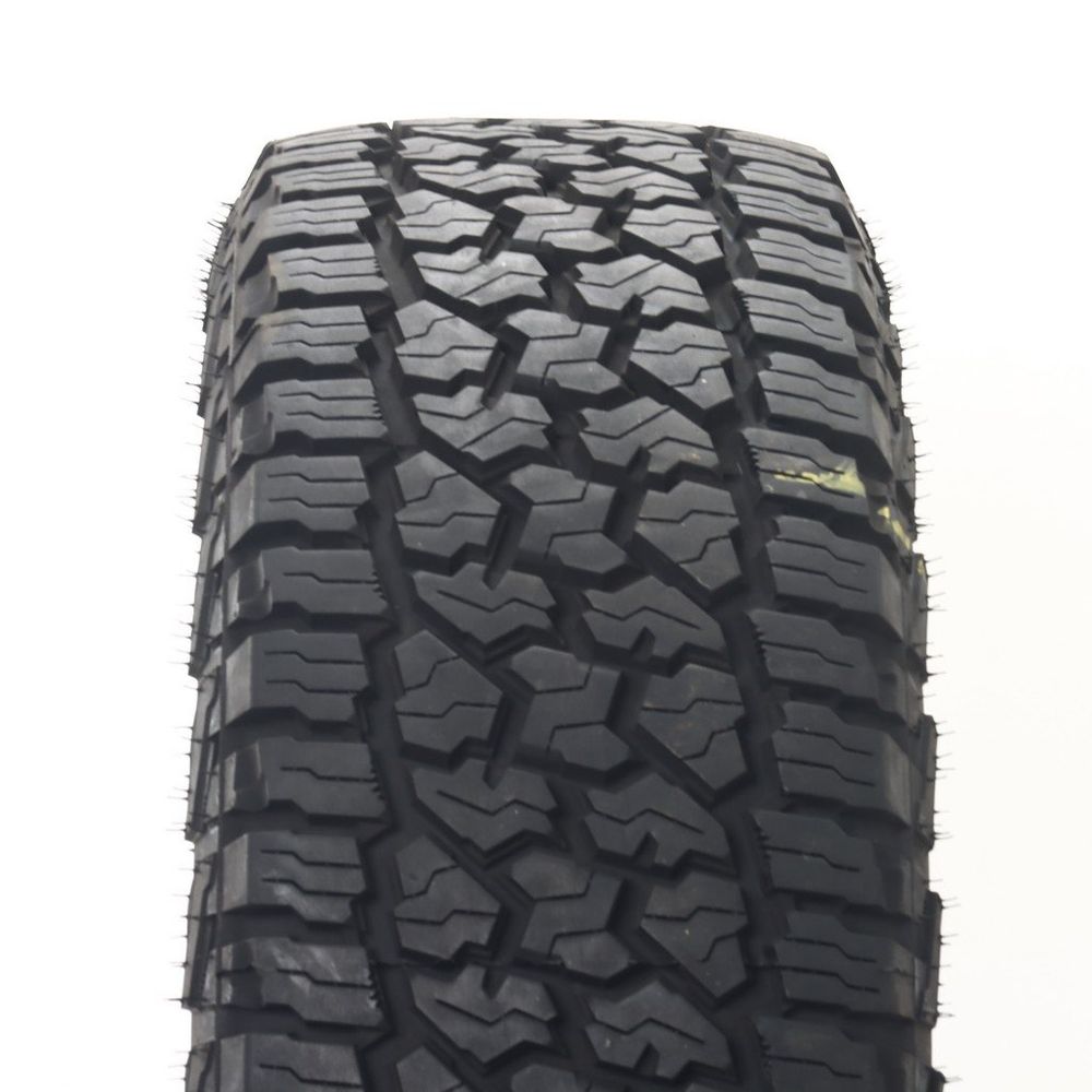 Set of (2) Used LT 275/65R20 Cooper Discoverer Stronghold AT 126/123S E - 14.5/32 - Image 2