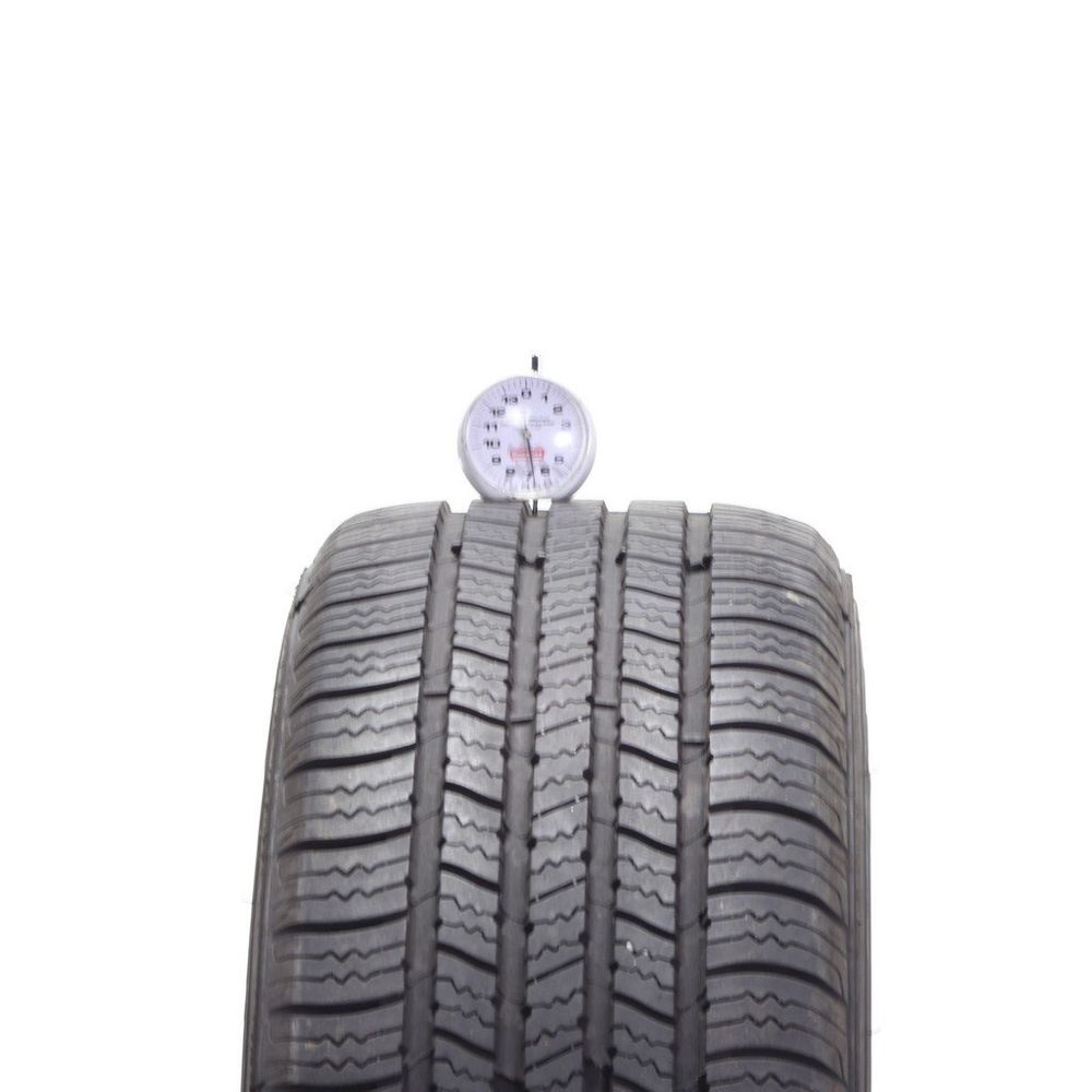 Used 215/60R16 Goodyear Viva 3 All Season 95T - 6.5/32 - Image 2