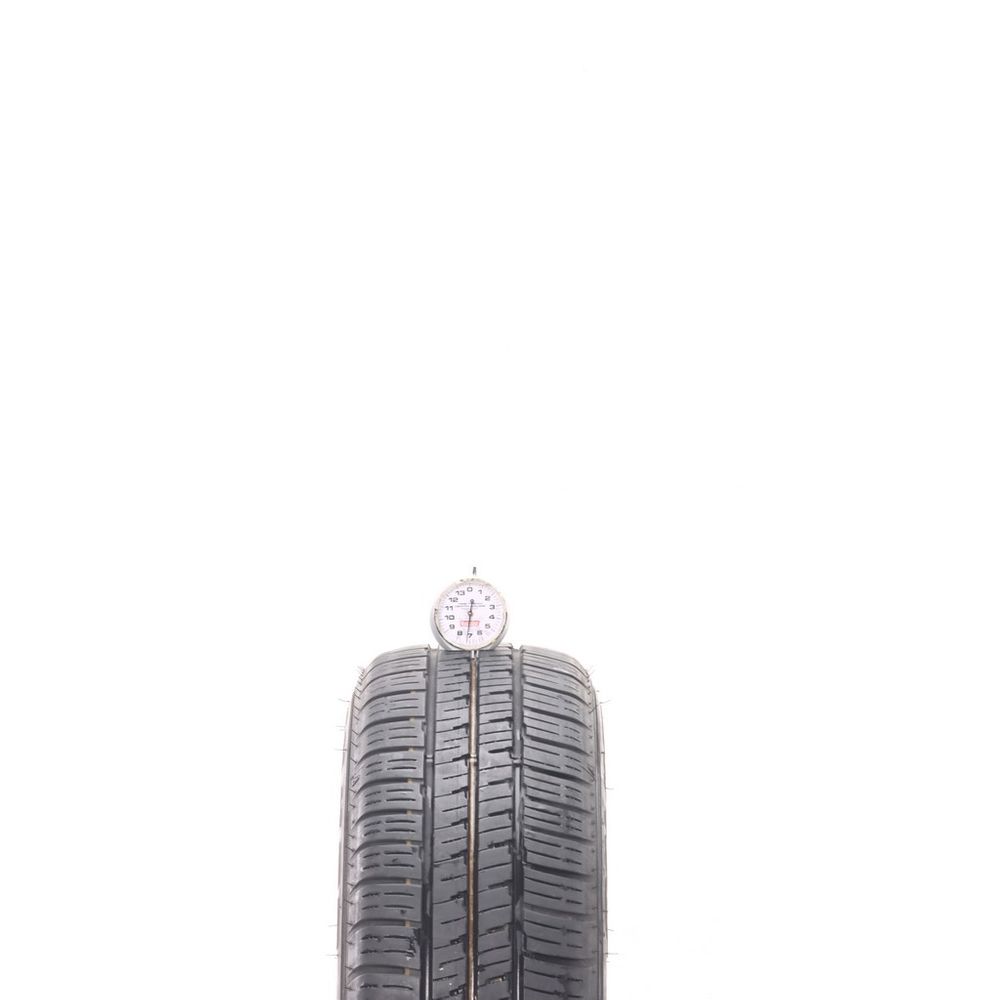 Set of (2) Used 165/65R14 Falken Sincera SN250A A/S 79S - 6.5-7/32 - Image 5