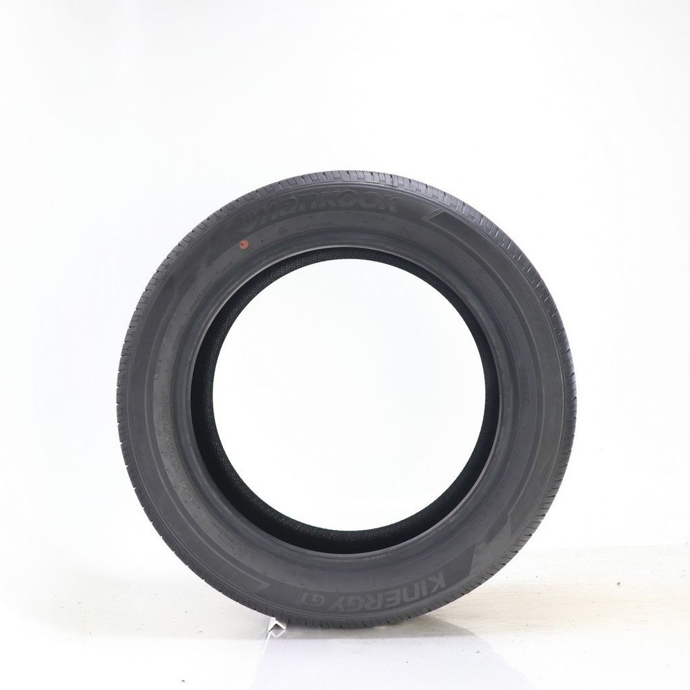 Driven Once 225/50R17 Hankook Kinergy GT 94V - 10/32 - Image 3