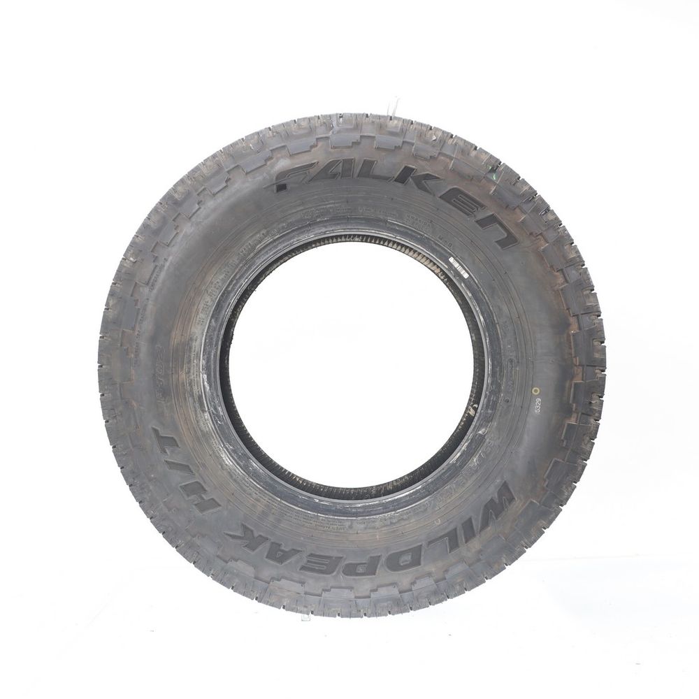 Used 265/70R16 Falken WildPeak H/T HT02 112T - 11/32 - Image 3