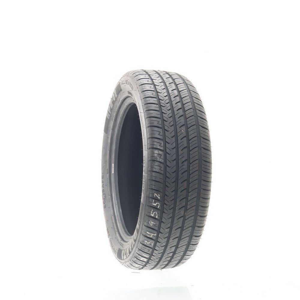 New 225/55R19 Advanta HP Z-02 99H - Image 1