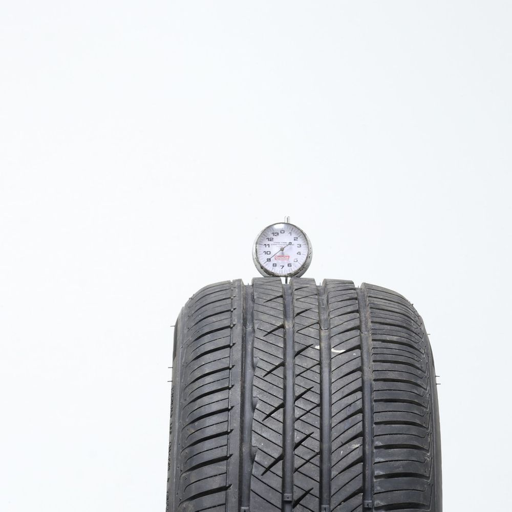 Used 215/55ZR17 Laufenn S Fit AS 94W - 9/32 - Image 2