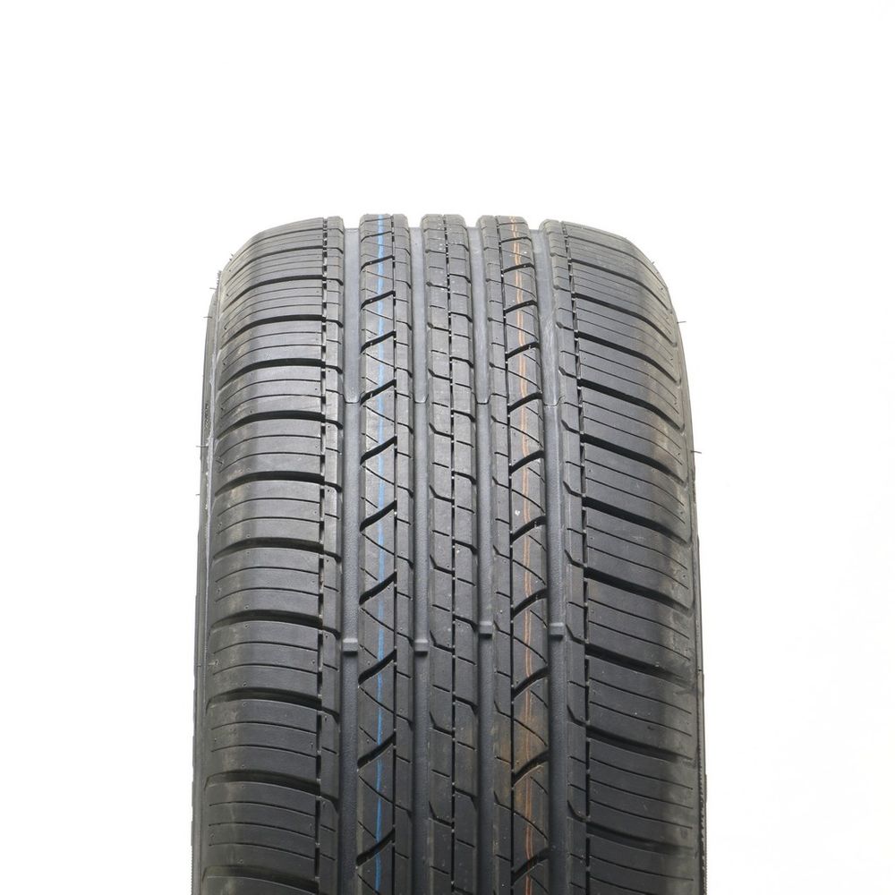 New 235/55R20 Milestar MS932 Sport 105V - 10/32 - Image 2