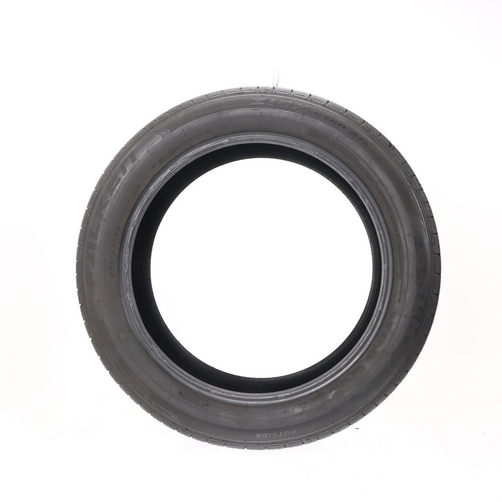 Used 235/55R20 Falken Ziex CT60 A/S 102V - 8.5/32 - Image 3