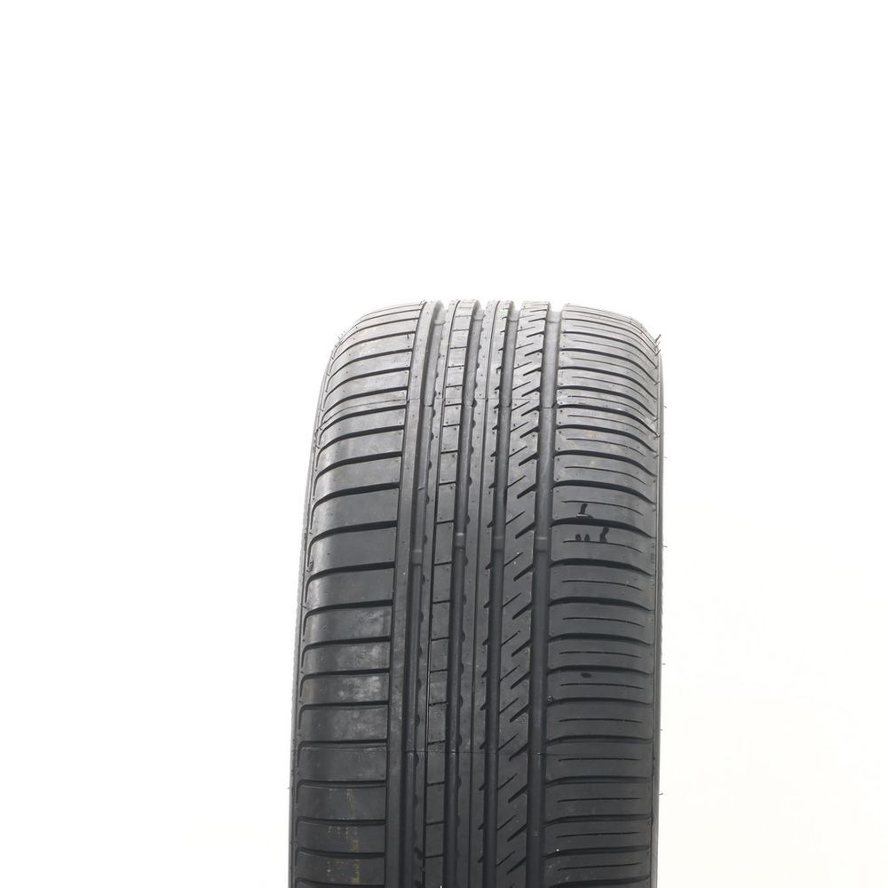 Driven Once 255/45ZR19 Saffiro SF5000 104W - 11/32 - Image 2