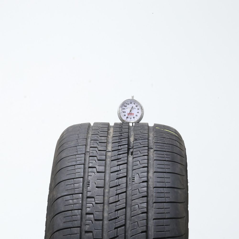 Used 255/45ZR19 Goodyear Eagle Exhilarate 104Y - 8/32 - Image 2