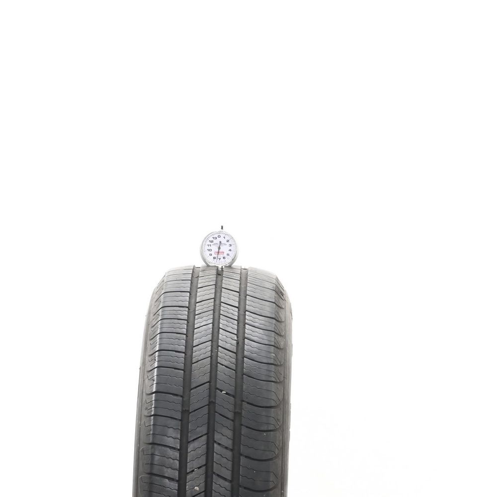 Used 185/70R14 Michelin Defender T+H 88H - 7.5/32 - Image 2