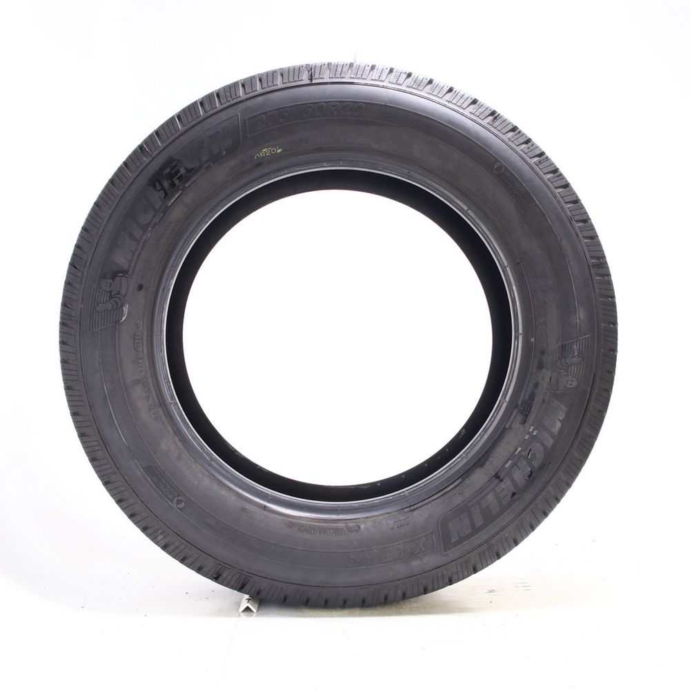 Used 275/60R20 Michelin X LT A/S 115H - 11.5/32 - Image 3