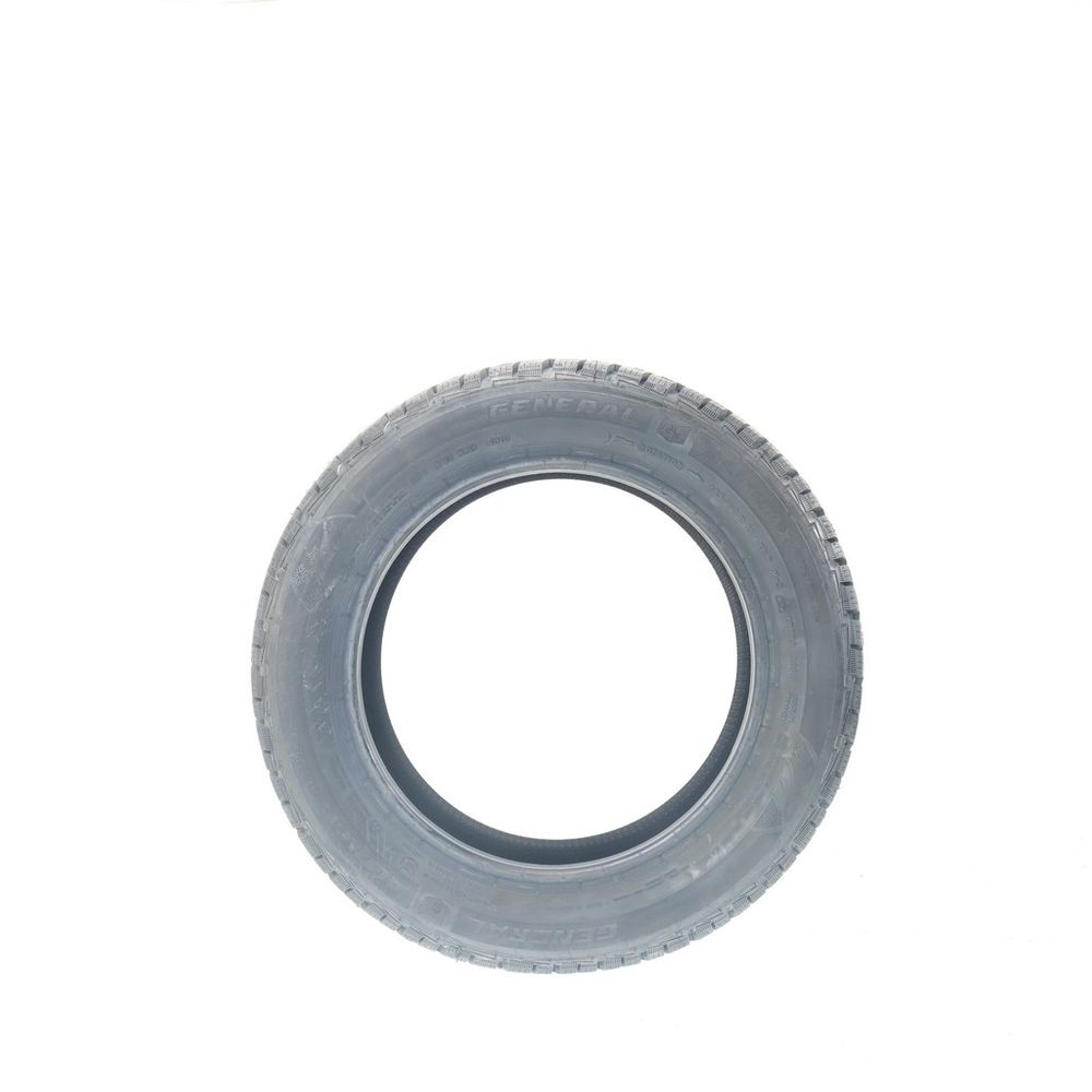 Driven Once 185/60R15 General Altimax Arctic 12 88T - 11.5/32 - Image 3