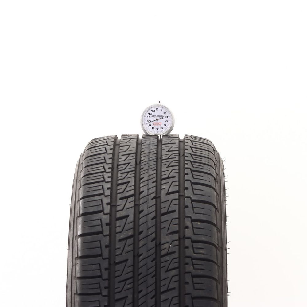 Used 215/55R17 Goodyear Assurance MaxLife 94V - 9.5/32 - Image 2