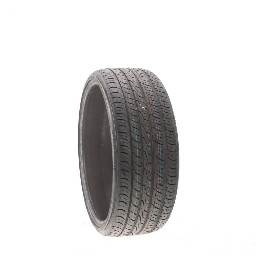Driven Once 245/30ZR22 Ironman IMove Gen 3 AS 92W - 10/32 - Image 1