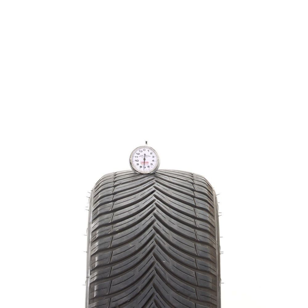 Set of (2) Used 205/55R16 BFGoodrich Advantage All Season 94V - 7/32 - Image 2