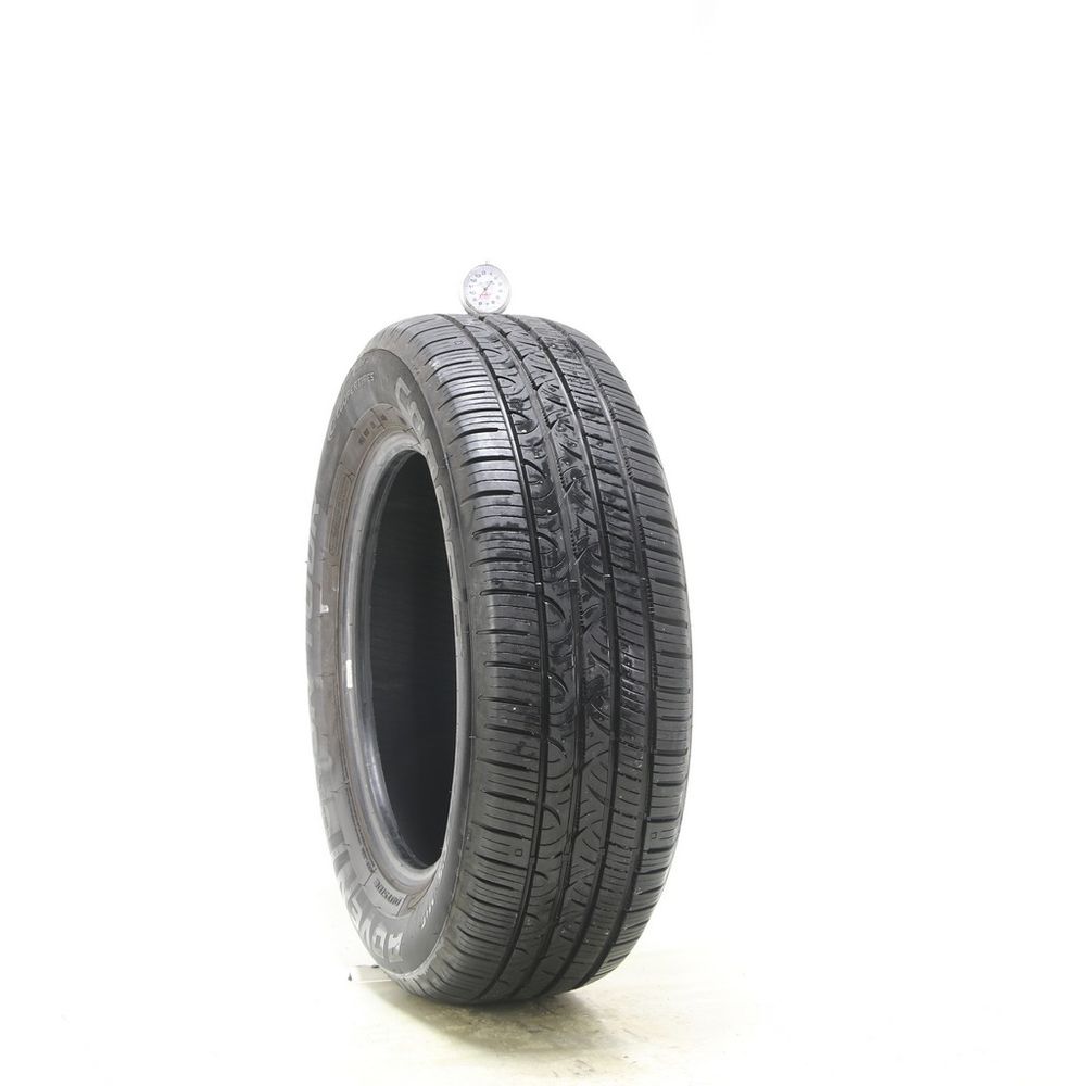 Used 205/65R16 Cooper Adventurer Tour 95H 8.5/32 Utires